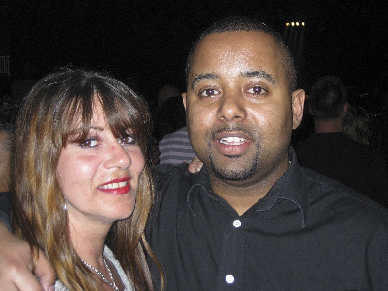 Paas Pleasure Party-17.jpg